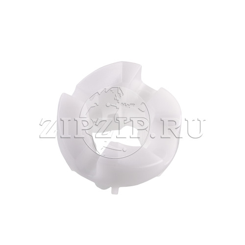 Соединитель подъёма лотка RICOH D1172888/D117-2888