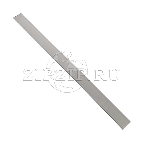 Стекло экспонирования для автоподатчика RICOH D1471805/D147-1805