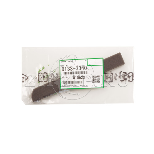 Фильтр блока проявки RICOH D1333340/D133-3340