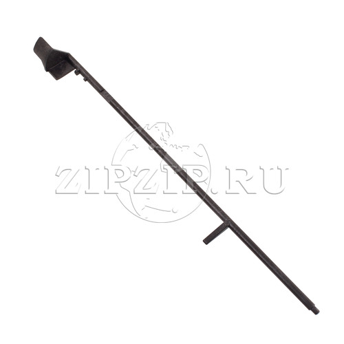 Флажок датчика регистрации RICOH G1663859/G166-3859