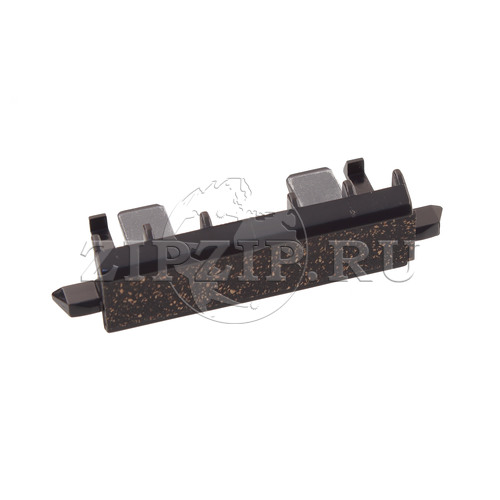 Фрикционная пластина RICOH M1332620/M133-2620