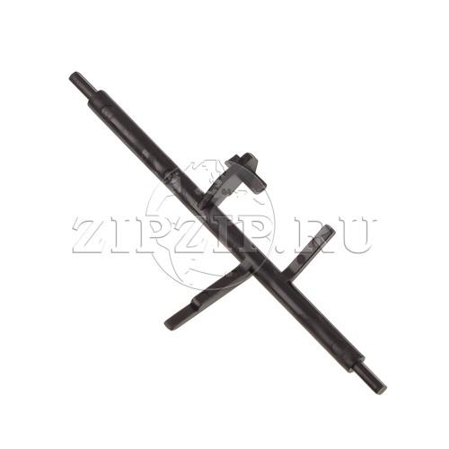 Чувствительный элемент датчика подачи бумаги RICOH M1014220/M101-4220