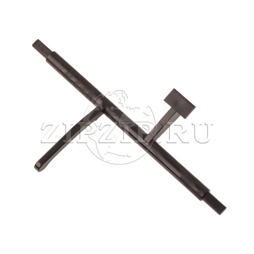 Чувствительный элемент датчика бумаги RICOH M0124135/M012-4135
