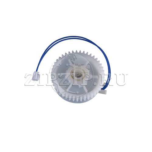 Электромагнитная муфта 3.5T: RICOH D1272514/D127-2514