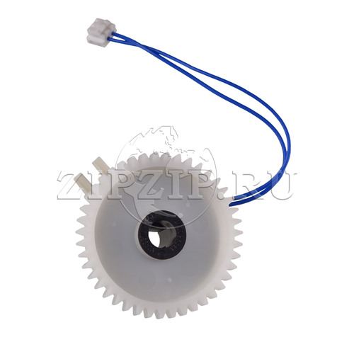 Электромагнитная муфта подачи бумаги RICOH M1332734/M133-2734