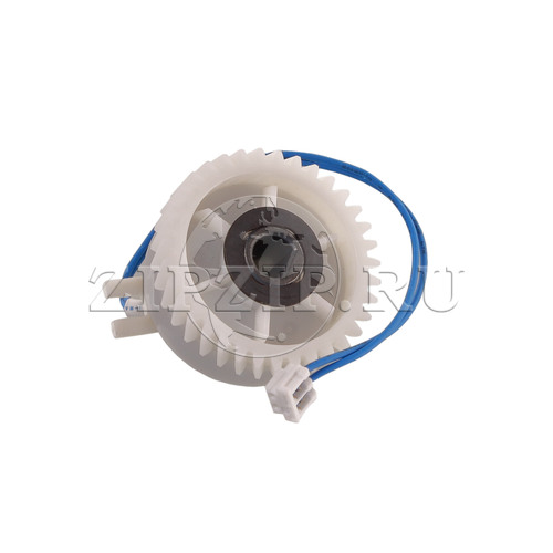 Электромагнитная муфта, 0.25 Нм RICOH GX201123/GX20-1123
