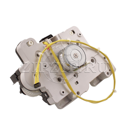 Привод блока подачи Y,M XEROX VersaLink C7120/C7125/C7130 (007K21081)