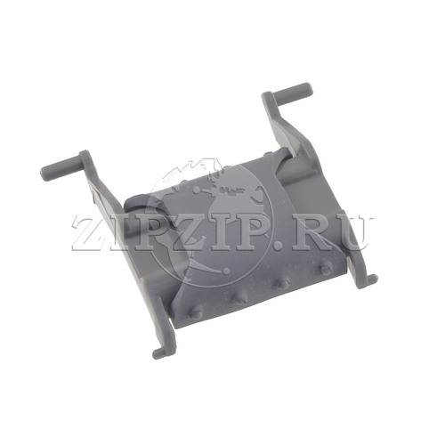 Тормозная площадка ADF HP LJ M127 (CZ181-60107-01) OEM