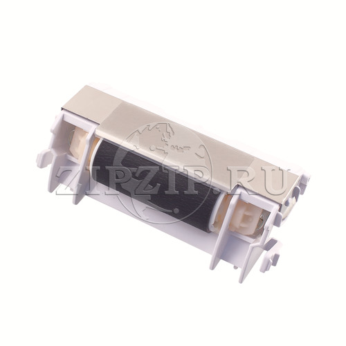 З/ч XEROX Держатель 019K17360/019K17920