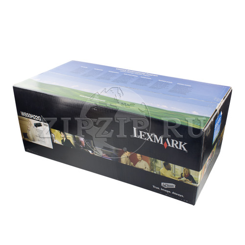 DRUM LASER 60.000 pages