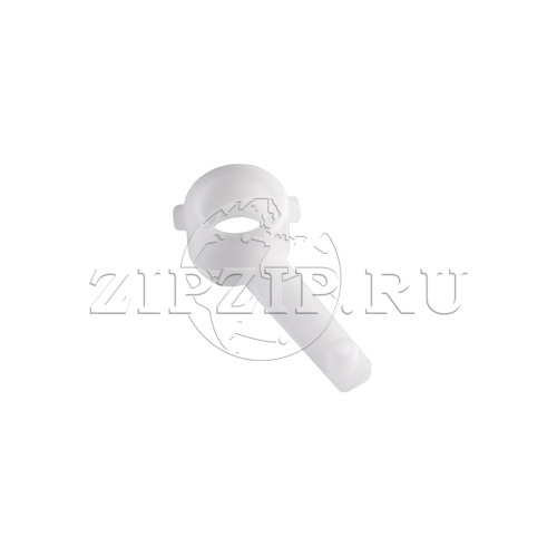 Подшипник захвата в ручной подаче (Original)