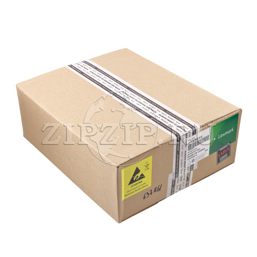 Контроллер LDN / MS31x SVC Controller LDN (Original)