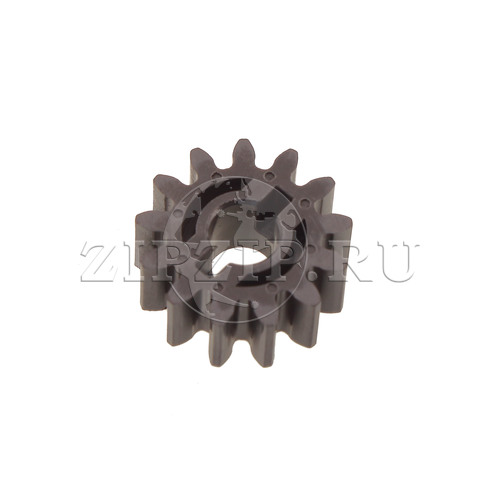 MS91x SVC Gear 40x56xx23 (Original)