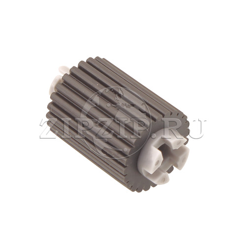 MX91x SVC Rollers Feed Roller (Original)