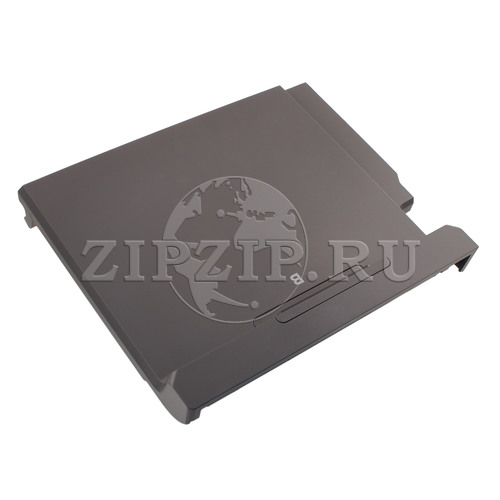 SVC Cover TONER DOOR (Original)
