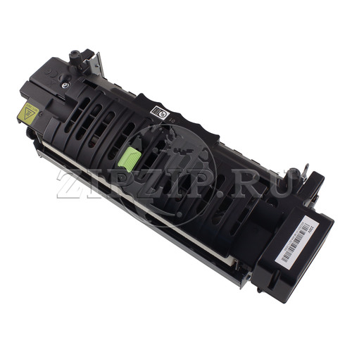 Печь CS72x,CX725,CX727de  220V (Original)