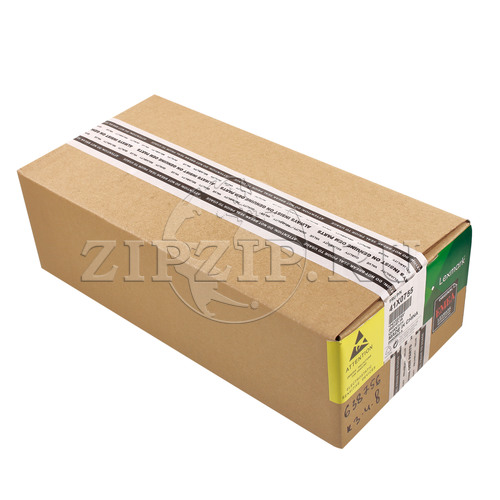 Панель с дисплеем MX31x SVC 2.4in (Original)