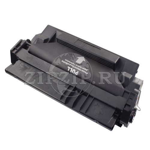 Картридж CANON LBP-62X/CRG-H(без коробки) (NV Print)