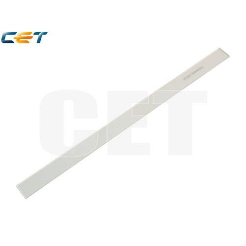 Ракель R5070/6570 (CET)