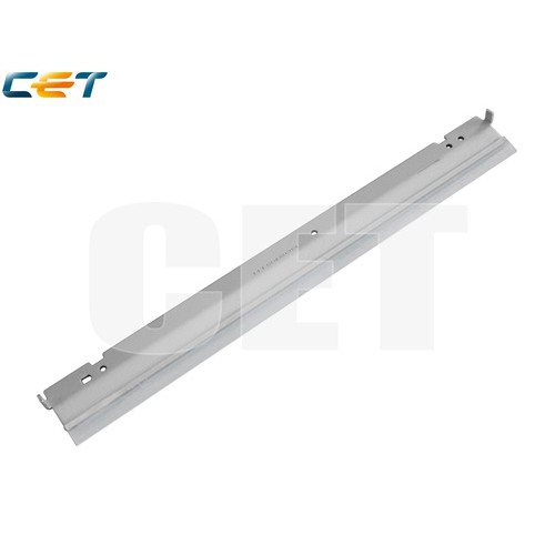 Ракель MX-M550/M620/M700 (CET)