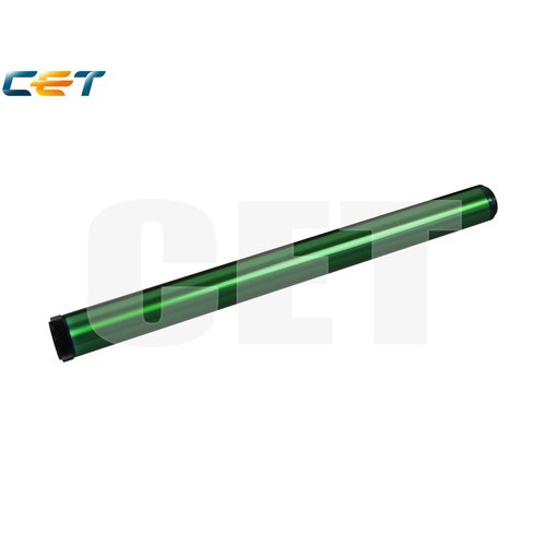 Барабан (Япония) AR-M355/M455, MX-M350/M450, 180000 стр. (CET)