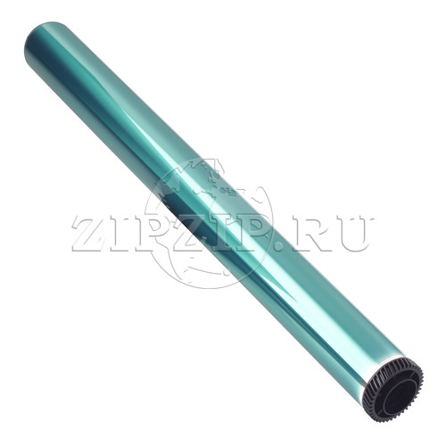 Барабан (Япония) MX-M283N/M363U/M453U/M503U, 50000 стр. (CET)