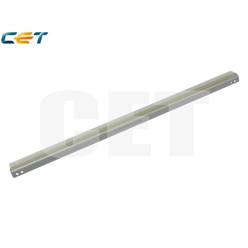 Ракель E-Studio 2540C/3040C/3540C/4540C (CET)