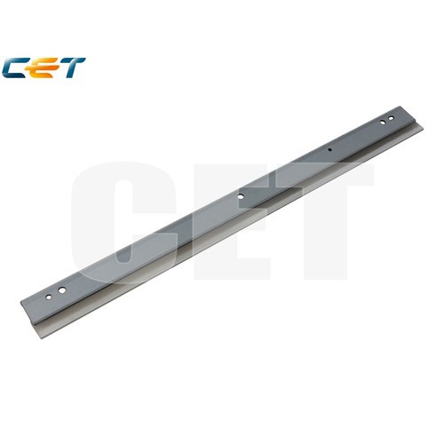 Ракель MX-M850/M950/M1100 (CET)