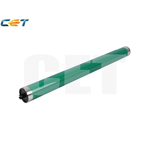 Барабан (Япония) MX-2600N/3100N/4100N/5000N/4101N/5001N, 100000 стр. (CET)
