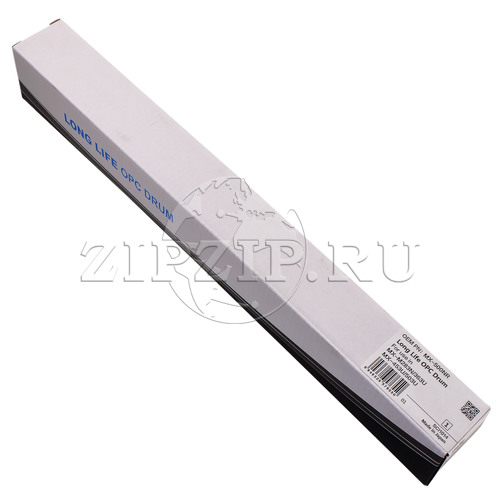 Барабан (Long Life) MX-M283N/M363U/M453U/M503U, 180000 стр. (CET)
