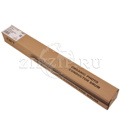 Барабан (Япония) MX-M364N/M365N/M464N/M465N/M564N/M565N, 180000 стр. (CET)