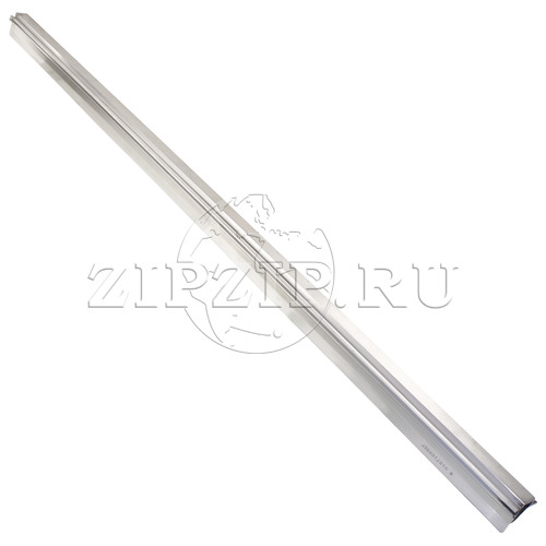 Ракель Aficio 240W/MP W2400/MP W2401/MP W3600/MP W3601/MP W5100/SP W2470 (CET)