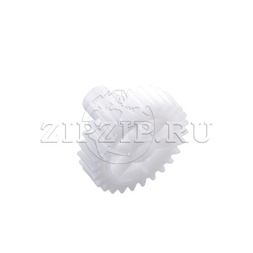 Шестерня фьюзера 27T (CET)