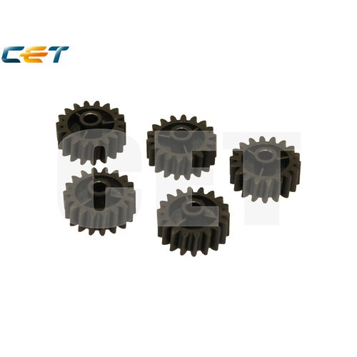Шестерня фьюзера 18T (CET)