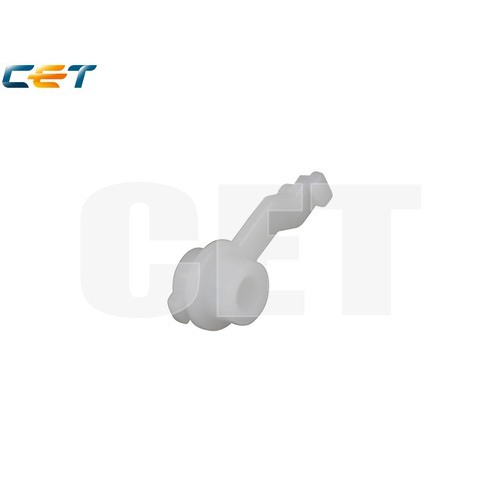 Бушинг ролика выхода, правый (CET)