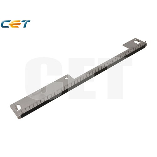 Антистатическая щетка T650/T652/T654/X651/X652/X654/X656/X658 (CET)