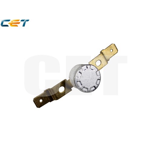 Термопредохранитель (CET)