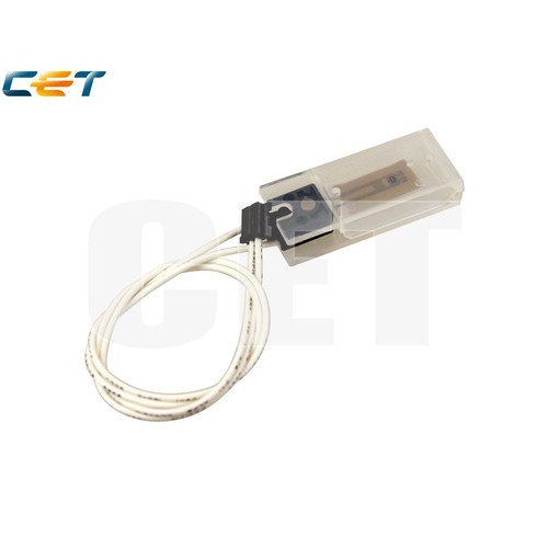 Термистор MX710/MX711/MX810/MX811/MX812/MS810/MS811/MS812 (CET)