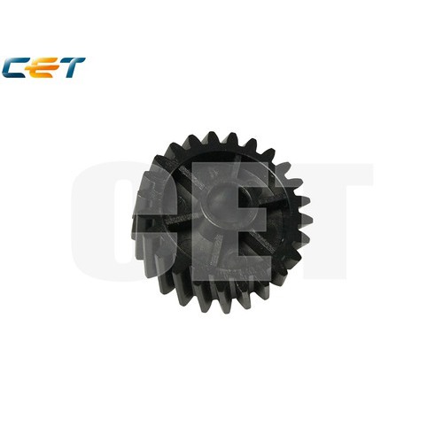 Шестерня привода фьюзера 24T MS911de/MX910de/MX911dte/MX912dxe (CET)