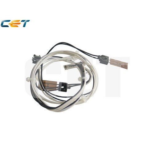 Термистор E-Studio 358/458/DP2800/DP3500/DP4500 (CET)
