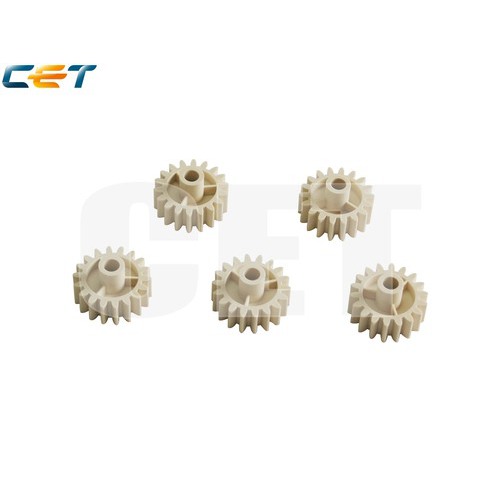 Шестерня фьюзера 18T (CET)