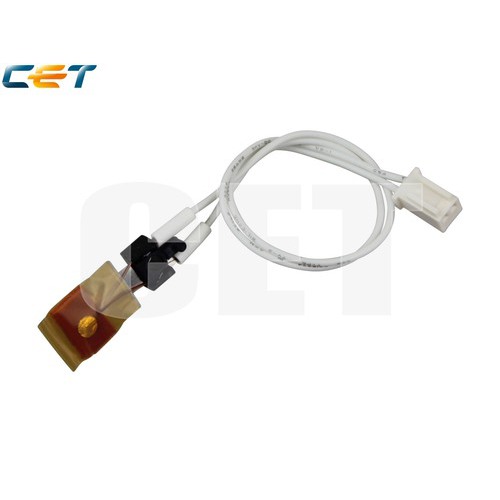 Термистор задний (CET)