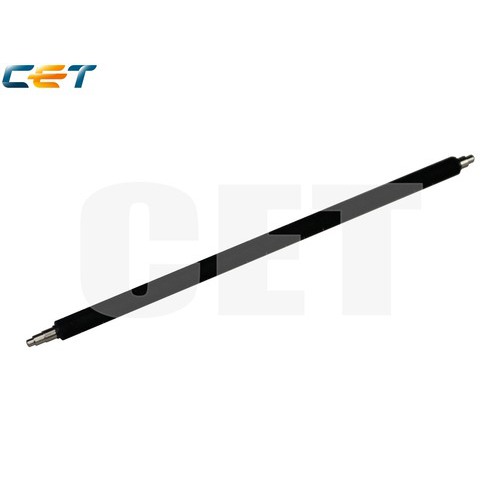 Смазывающая щетка барабана (Black) (CET)