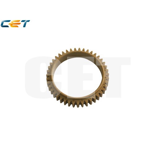 Шестерня привода тефлонового вала 43T E-Studio 205L/255/305/355/455 (CET)