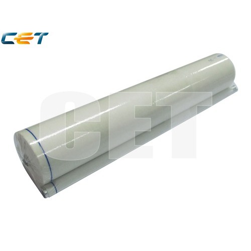 Чистящая лента фьюзера MX-M850/M950/M1100 (CET)