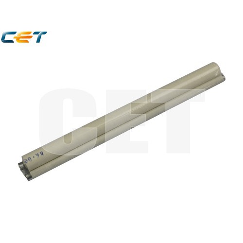 Лента очистки фьюзера, нижняя MX-M623N/M623U/M753N/M753U (CET)
