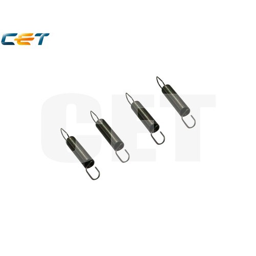 Сепаратор тефлонового вала с пружиной MX-M283N/M363U/M453U/M503U (CET)