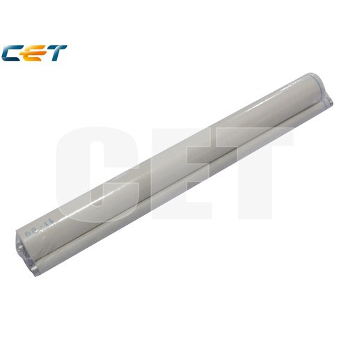 Чистящая лента фьюзера MX-M364N/M365N/M464N/M465N/M564N/M565N (CET)