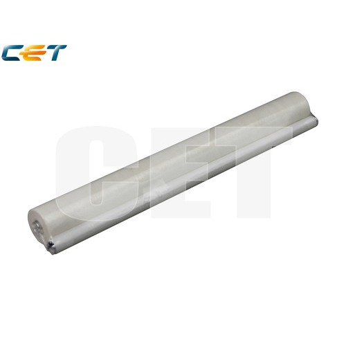 Чистящая лента фьюзера (CET)