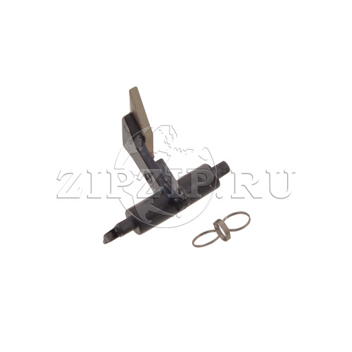Палец отделения бумаги тефлонового вала с пружиной для KYOCERA FS-1040/1060/1020MFP (CET), CET7825